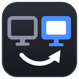 ScreenDeck